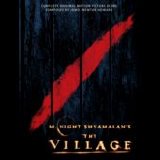 James Newton Howard - The Village (Complete)