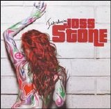 Joss Stone - Introducing...