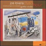 Joe Lovano - Rush Hour