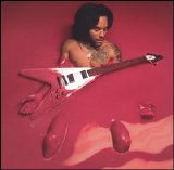 Lenny Kravitz - Baptism