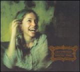 Ani DiFranco - Knuckle Down