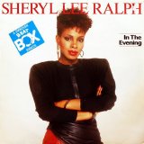 Sheryl Lee Ralph - In the Evening (The Remixes)