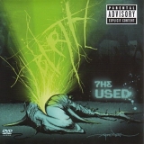 The Used - Berth