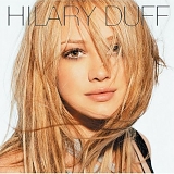 Hilary Duff - 4ever Hilary Duff