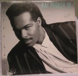 Ray Parker Jr. - After Dark