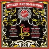 Various Artists - Virgin Recommends 22
