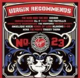Various Artists - Virgin Recommends 23