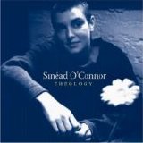 Sinéad O'Connor - Theology