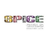 Spice Girls - Greatest Hits