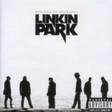 Linkin Park - Minutes to Midnight