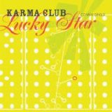 Karma Club - Lucky Star - EP