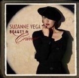 Suzanne Vega - Beauty And Crime