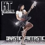 KT Tunstall - Drastic Fantastic