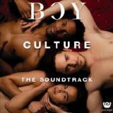 Various Artists - Boy Culture (The Soundtrack)
