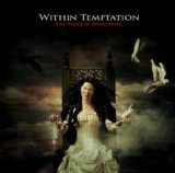 Within Temptation - The Heart of Everything