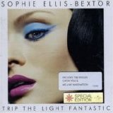 Sophie Ellis-Bextor - Trip the Light Fantastic