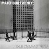 Matchbox 20 - Exile on Mainstream