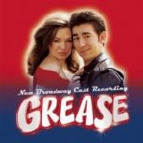 Showtunes - Grease (2007 Broadway)