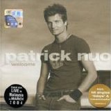 Patrick Nuo - Welcome