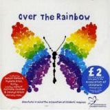 Various Artists - Over the Rainbow