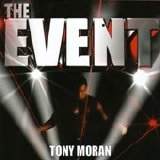Various Artists - The Event