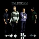 Backstreet Boys - Inconsolable - Single