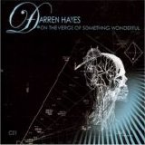 Darren Hayes - Step Into the Light (Remixes)