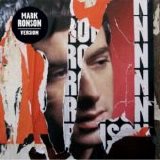 Mark Ronson - Version