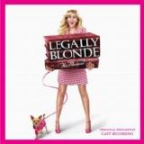 Showtunes - Legally Blonde (The Musical)