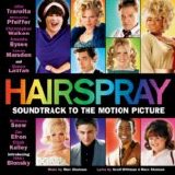 Showtunes - Hairspray (Movie)