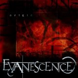 Evanescence - Justice