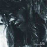 Charlotte Gainsbourg - 5:55