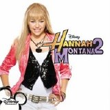 Miley Cyrus - Hannah Montana 2 / Meet Miley Cyrus