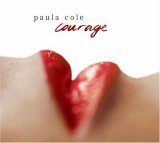 Paula Cole - Courage