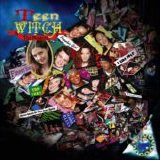 Showtunes - Teen Witch (The Musical)