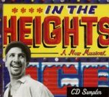 Showtunes - In the Heights (Demo)