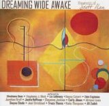 Various Artists - Dreaming Wide Awake: The Music Of Scott Alan