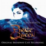 Showtunes - The Pirate Queen