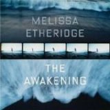 Melissa Etheridge - The Awakening