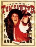 Showtunes - The Adventures of Tom Sawyer