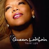 Queen Latifah - Trav'lin' Light