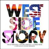 Showtunes - West Side Story (2007 London)