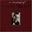 Glenn Miller - A Portrait of Glenn Miller