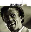 Chuck Berry - Gold