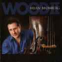 Brian Bromberg - Wood II