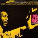 Kenny Dorham - Una Mas