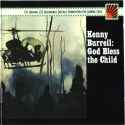 Kenny Burrell - God Bless The Child