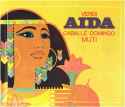 Caballé, Montserrat; Domingo, Placido; Muti, Riccardo - Verdi: Aida (CD1)