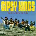 Gipsy Kings - Allegria