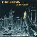 Dave Grusin - Night-Lines